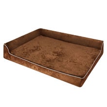 Hammond Orthopedic Pet Bed